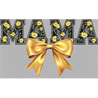 Mother's Day-MM 5830